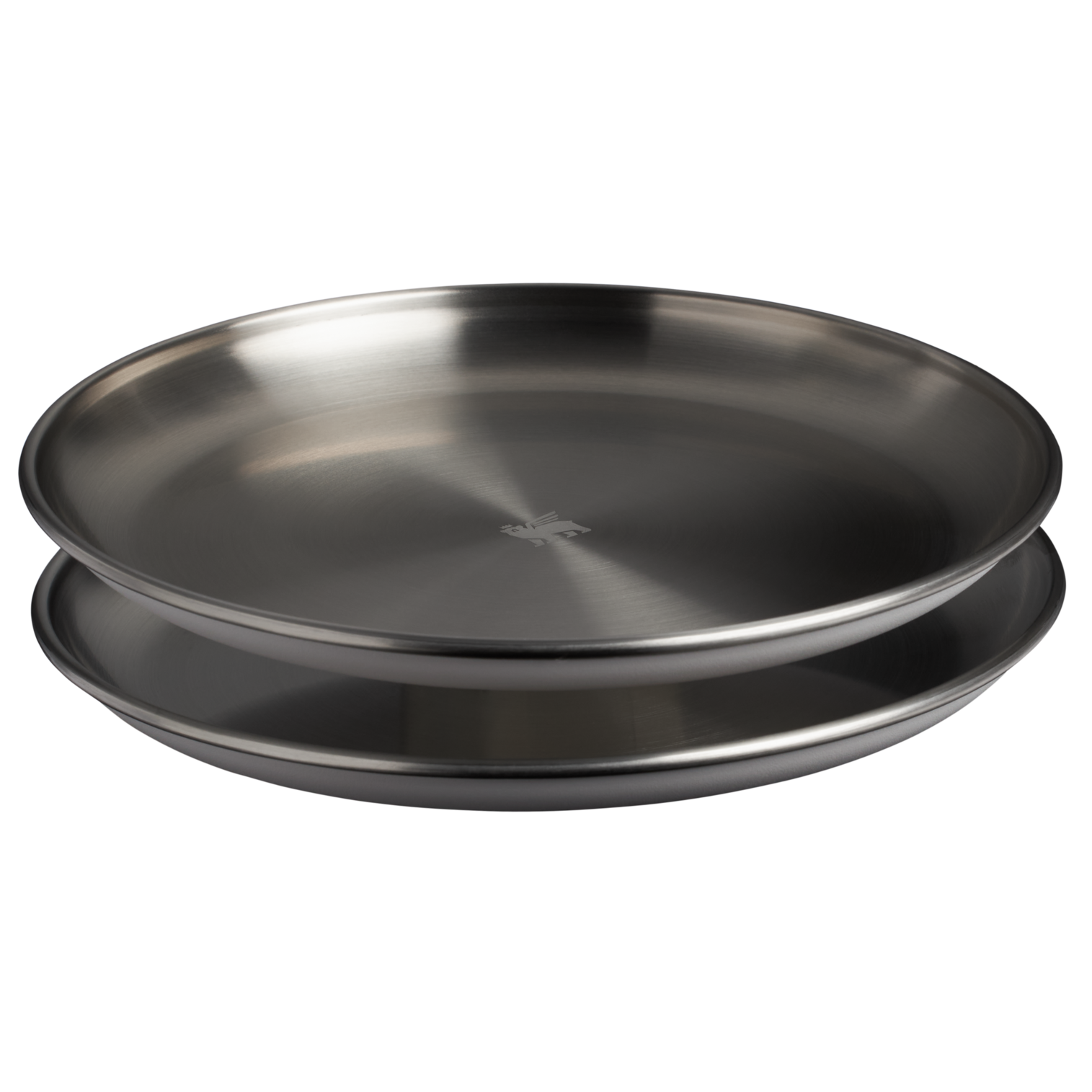 The Wildfare Pro Fry Pan Cookset 15-piece set | 1.1 QT - Image 4