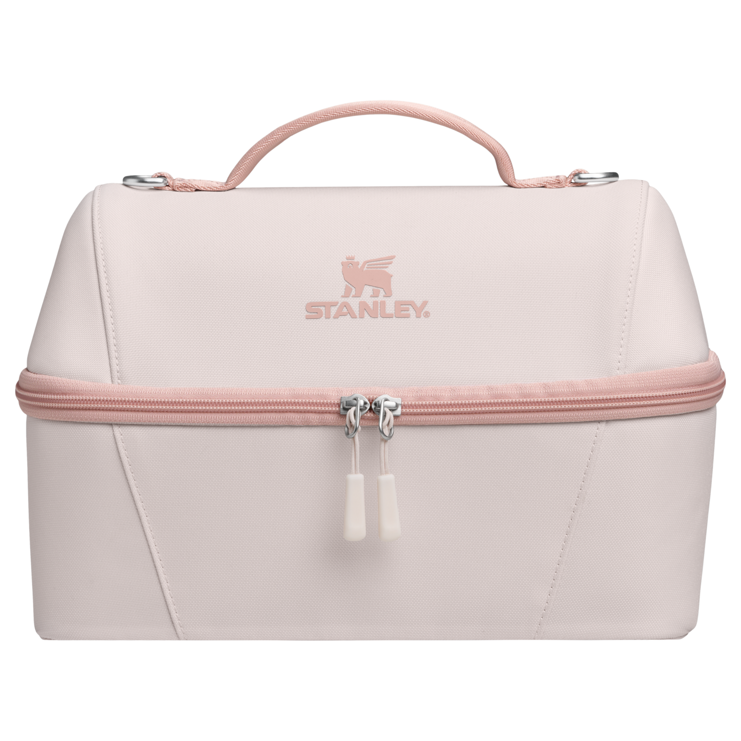 The FlowState Duo Lunchbox | 8.2 QT - Image 3