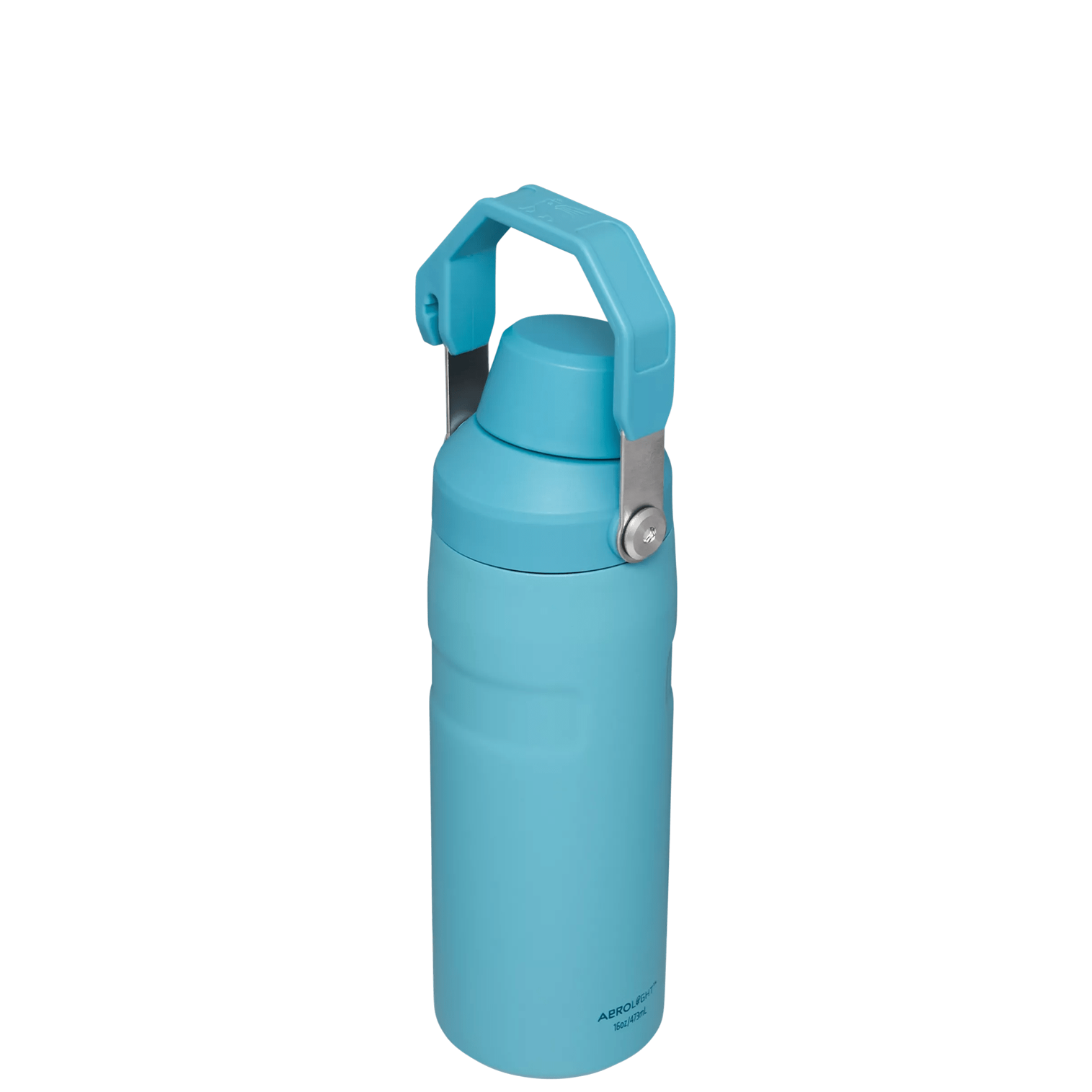 IceFlow Bottle with Fast Flow Lid | 16 OZ - Image 24